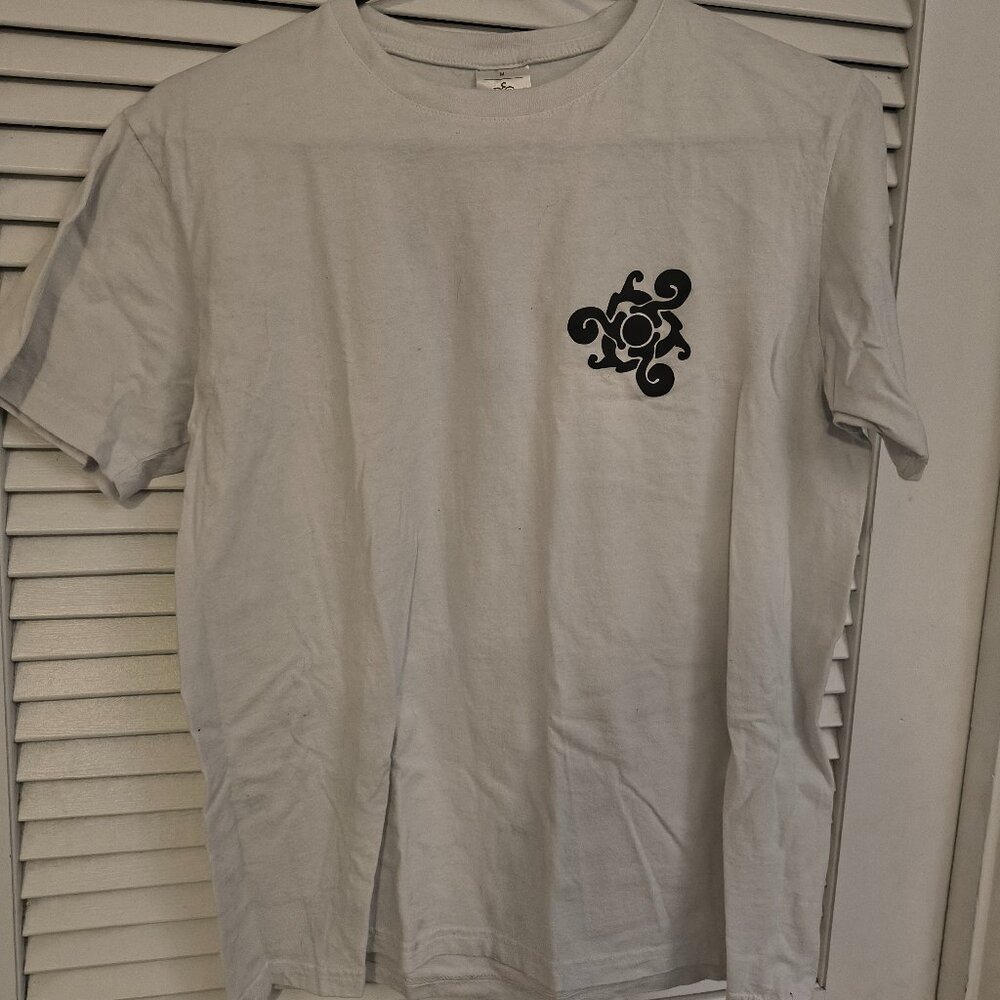 Gifts From Enola Tee